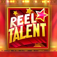 เกมสล็อต Reel Talent